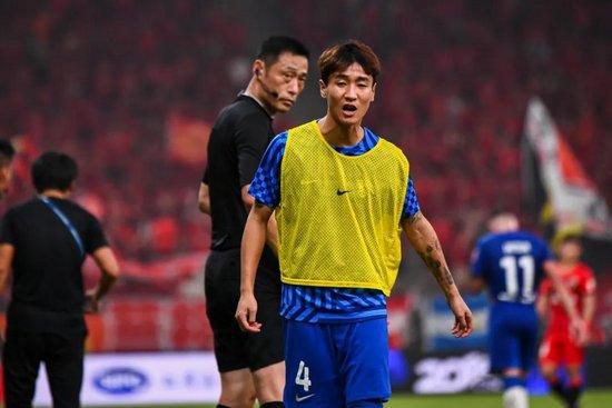 国产成人高清视频免费播放